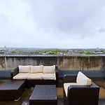 The Manor Gardens Retreat - Captivating 1Bdr Flat With Terrace